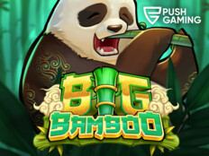 Bet casino siteleri86